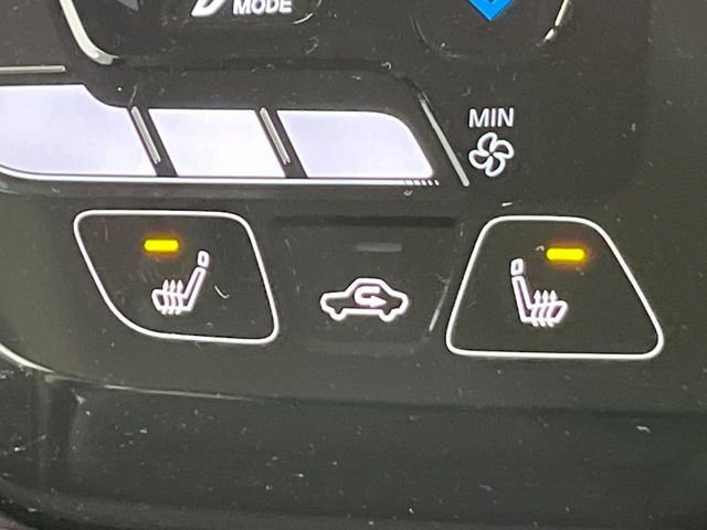 MITSUBISHI DELICA MINI 2024