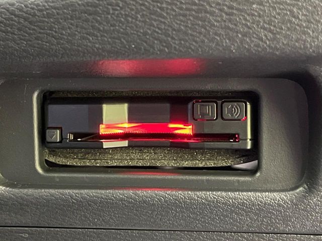 MITSUBISHI DELICA MINI 2024