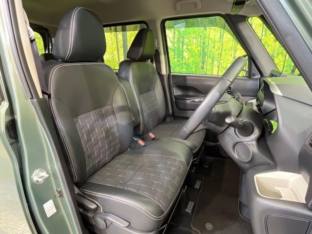 MITSUBISHI DELICA MINI 2024