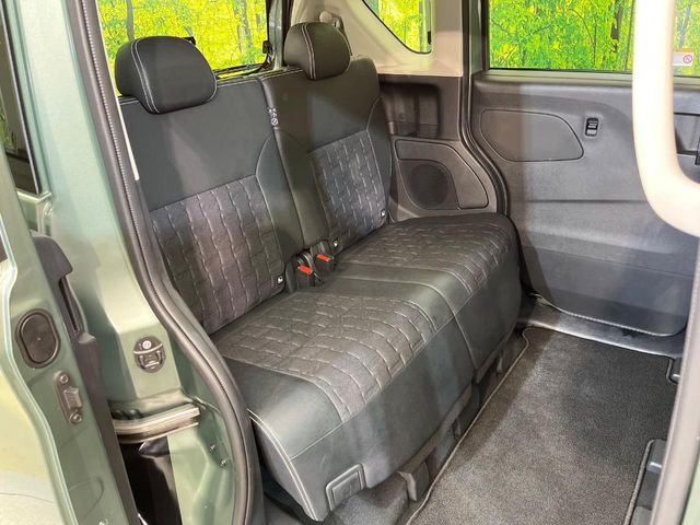 MITSUBISHI DELICA MINI 2024