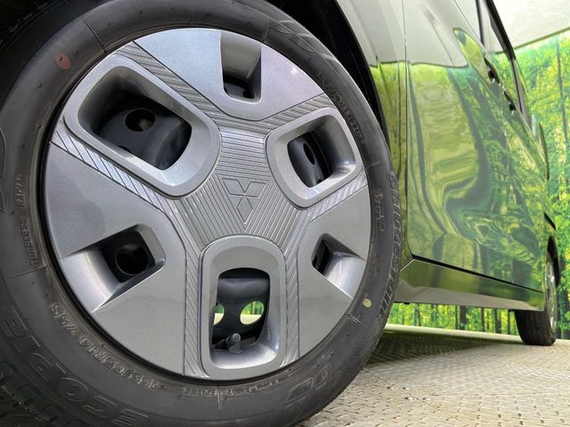 MITSUBISHI DELICA MINI 2024