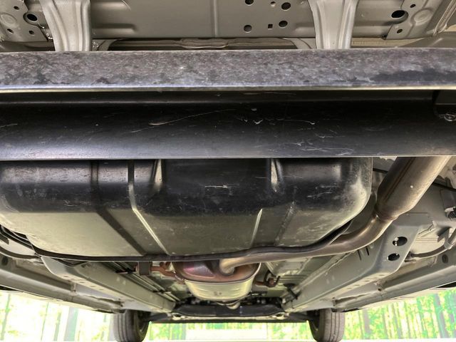 MITSUBISHI DELICA MINI 2024