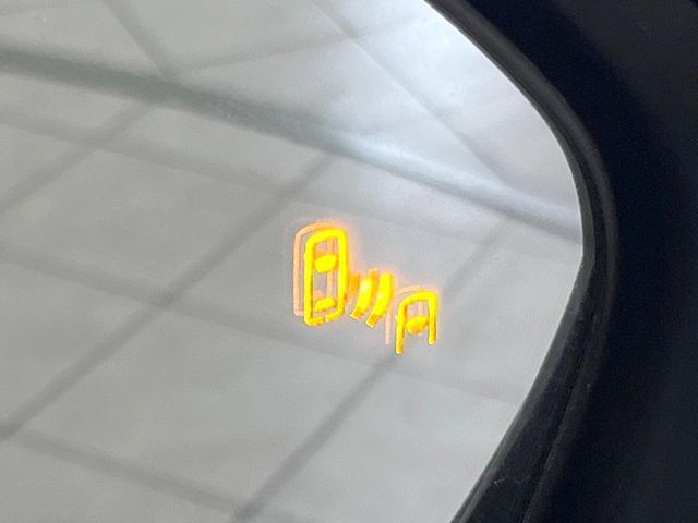 TOYOTA SIENTA HYBRID 2025