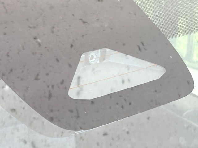 TOYOTA SIENTA HYBRID 2025