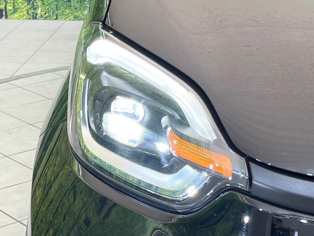 TOYOTA SIENTA HYBRID 2025