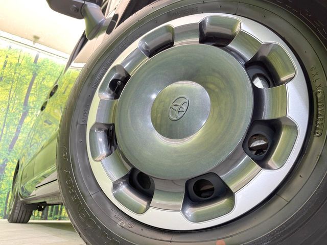 TOYOTA SIENTA HYBRID 2025