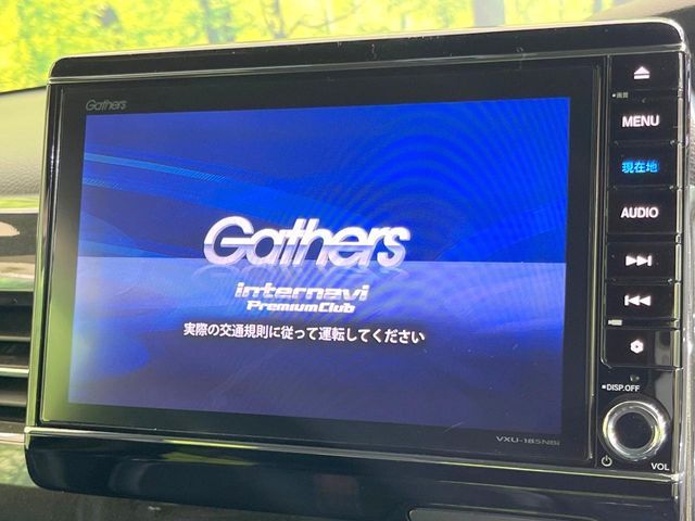 HONDA N BOX CUSTOM 2018