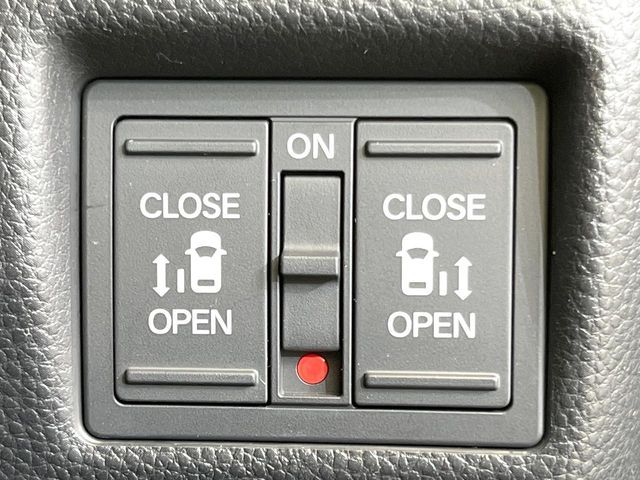 HONDA N BOX CUSTOM 2018