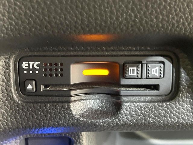 HONDA N BOX CUSTOM 2018