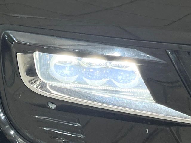 HONDA N BOX CUSTOM 2018