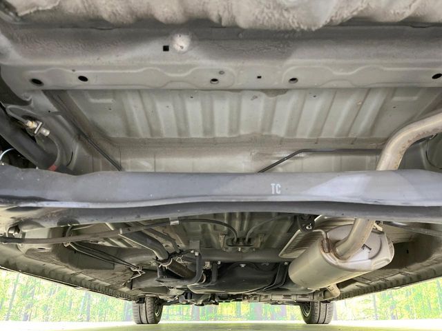 HONDA N BOX CUSTOM 2018