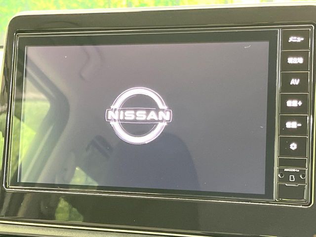 NISSAN DAYZ 2024