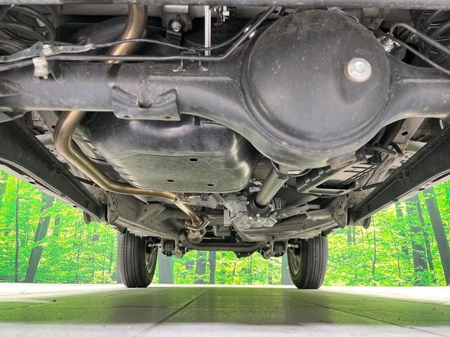 SUZUKI JIMNY 4WD 2023