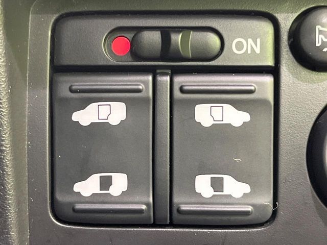 HONDA FREED Spike HYBRID 2015