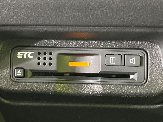 HONDA FREED Spike HYBRID 2015