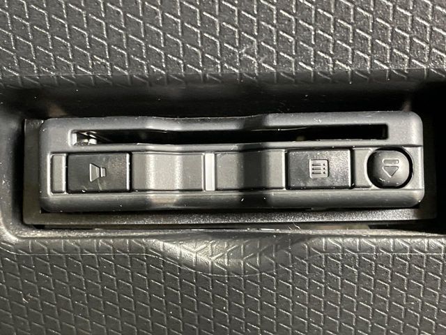 DAIHATSU TANTO FAN CROSS 2022