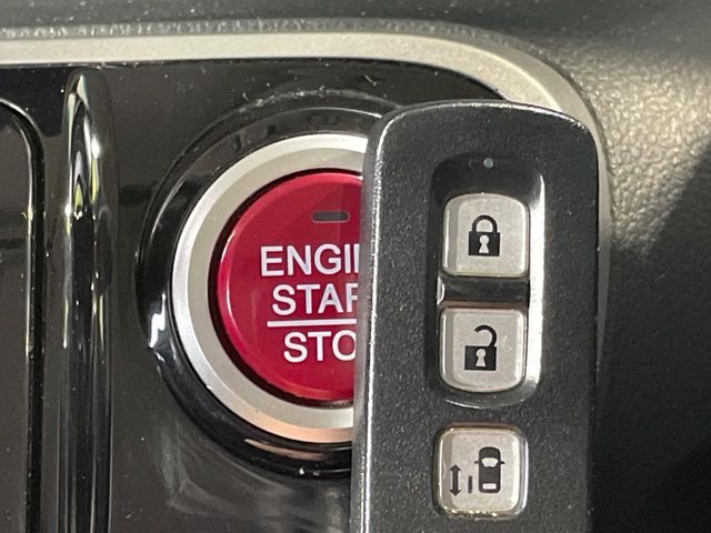 HONDA N BOX CUSTOM 2013