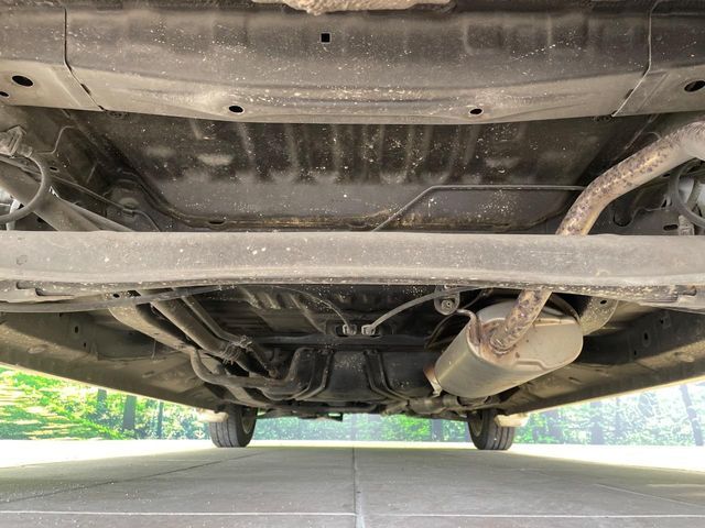 HONDA N BOX CUSTOM 2013