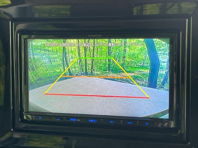 SUZUKI Spacia custom 2024