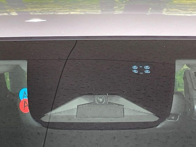 HONDA VEZEL e:HEV 2024