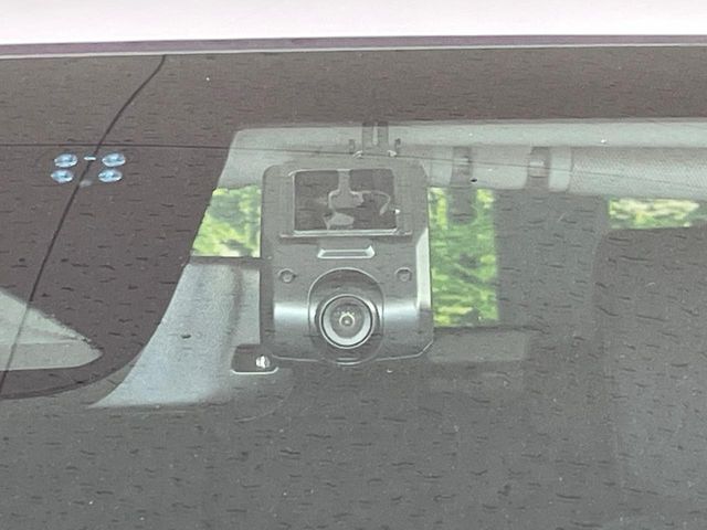 HONDA VEZEL e:HEV 2024