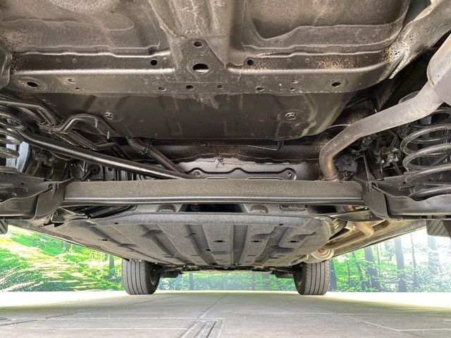 HONDA VEZEL e:HEV 2024