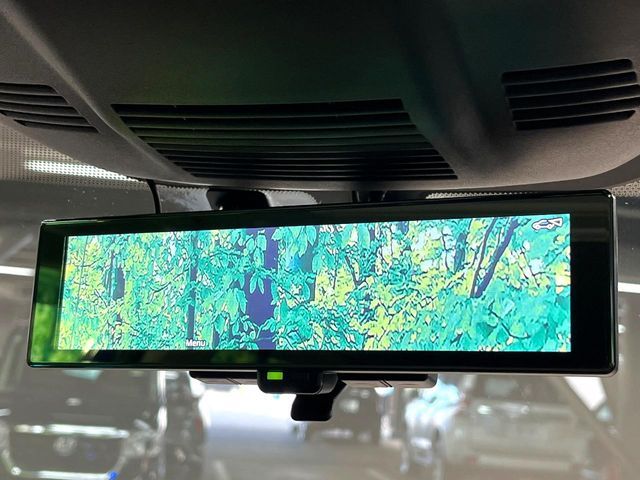 NISSAN X-TRAIL HYBRID 4WD 2022