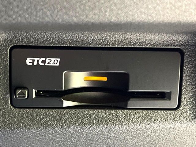 NISSAN X-TRAIL HYBRID 4WD 2022