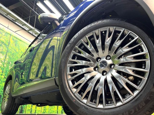 NISSAN X-TRAIL HYBRID 4WD 2022