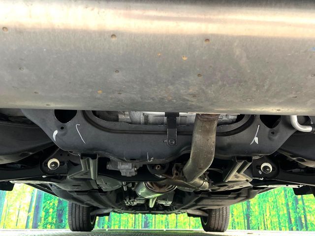 NISSAN X-TRAIL HYBRID 4WD 2022