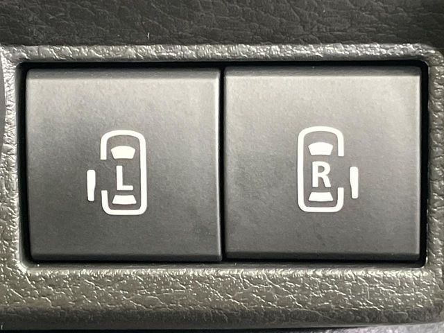 SUZUKI WAGON R SMILE 2023