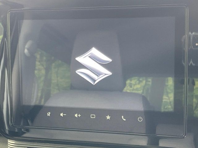 SUZUKI WAGON R SMILE 2023