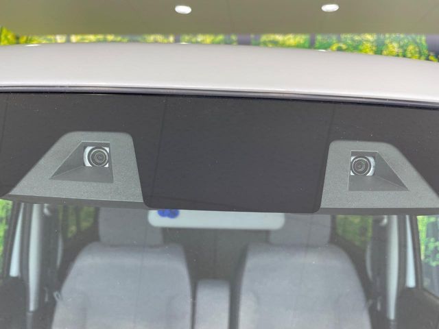 SUZUKI WAGON R SMILE 2023