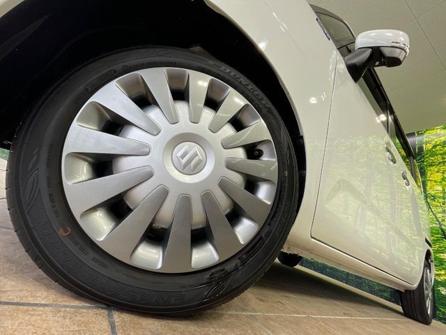 SUZUKI WAGON R SMILE 2023