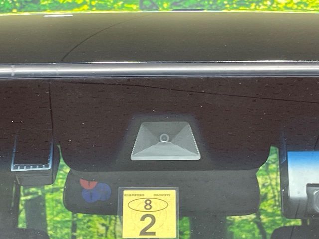 HONDA N BOX CUSTOM 2023