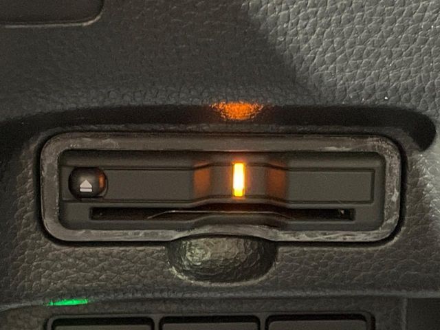 HONDA N BOX CUSTOM 2023