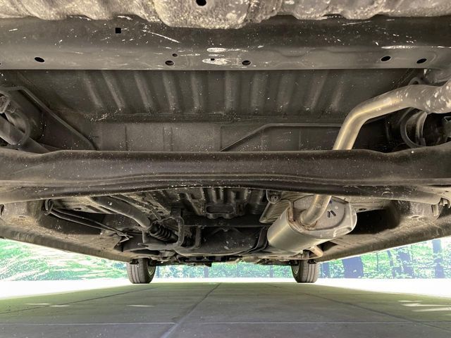 HONDA N BOX CUSTOM 2023