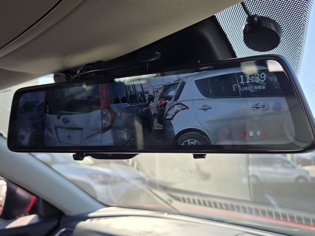 MAZDA ATENZA Wagon 2013