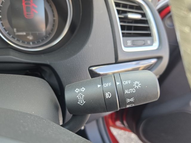 MAZDA ATENZA Wagon 2013