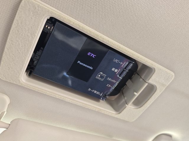 MAZDA ATENZA Wagon 2013