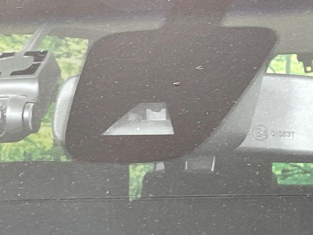 NISSAN SERENA  S-HYBRID 2015