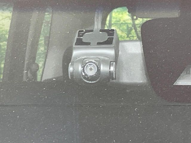 NISSAN SERENA  S-HYBRID 2015