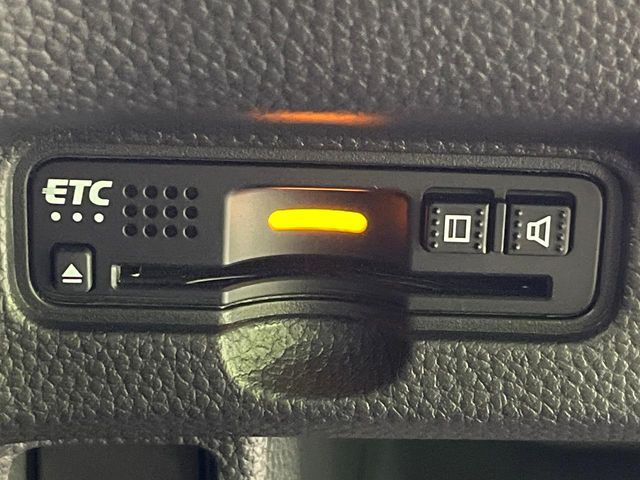 HONDA N BOX CUSTOM 2020