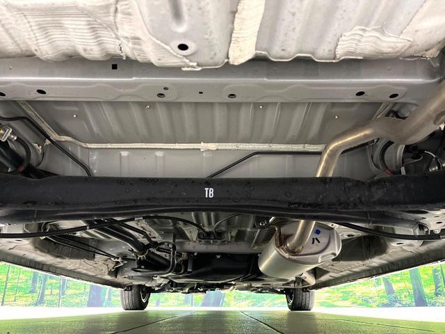 HONDA N BOX CUSTOM 2020