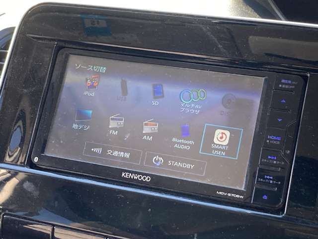 NISSAN SERENA  S-HYBRID 2020