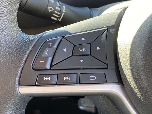 NISSAN SERENA  S-HYBRID 2020