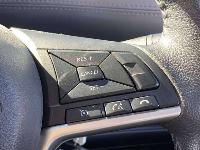 NISSAN SERENA  S-HYBRID 2020