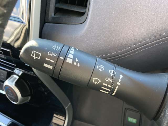 NISSAN SERENA  S-HYBRID 2020