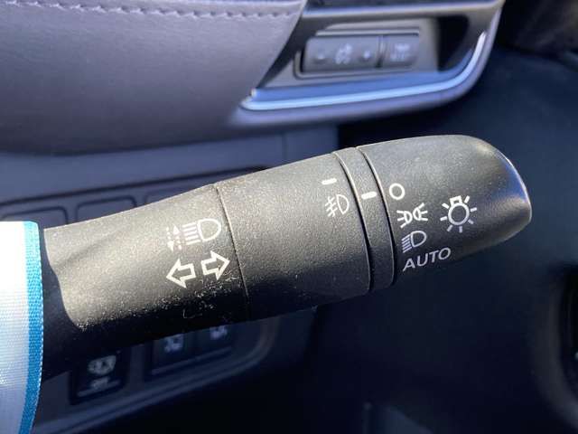 NISSAN SERENA  S-HYBRID 2020