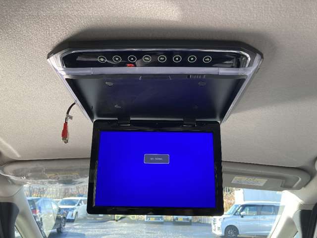 NISSAN SERENA  S-HYBRID 2020